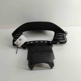 Ornament ceas de bord HYUNDAI i30 GD 2012 OEM: STHA-5306660A,STHA-5306660A-00A7 29973009