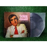 Vinil Disc Lp Toma Caragiu - Momente Vesele / C112