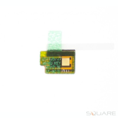 Flex Senzor Samsung Galaxy J3, J5, J7 (2017), J330, J530, J730, Home Return Key Sensor foto