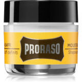 Proraso Wood and Spice ceara pentru mustata 15 ml