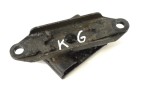 Suport arc lamelar spate VOLVO XC60 II 246 2019 OEM: 31406174 14665079