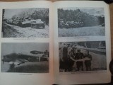 VETERANII PE DRUMUL ONOAREI SI JERTFEI , 1941 - 1945 , AVANT PESTE CARPATI , 1994