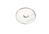 Disc Feliere Cartofi Robot Bucatarie Bosch MCM350 - Accesoriu Original