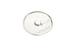 Disc taiere-feliere cartofi robot bucatarie Bosch MCM350