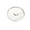 Disc taiere-feliere cartofi robot bucatarie Bosch MCM350