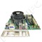 GARANTIE 1 AN! Kit i5 2400 3.1GHz + Intel USB 3.0 SATA 3 LGA1155 + cooler