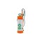 Vermorel cu manometru 8L Flo 89520