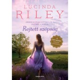 Rejtett sz&eacute;ps&eacute;g - Lucinda Riley