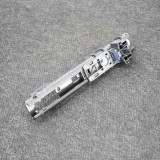 Reglaj &icirc;nălțime centura dreapta față MERCEDES-BENZ CLA Coupe C117 2013 OEM: A2468600188 4144379