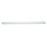 Aplica LED liniara 40W, 220V, 1200x62x25mm IP20 Breckner Germany