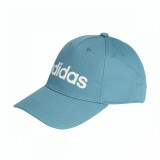 Sapca adidas DAILY CAP