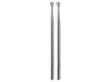 Freza Rapidă 2.3mm/2.35mm pentru Frezare și Gravare