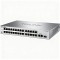 SWITCH TP-LINK; model: TL-SG1048; PORTURI: 48 x RJ-45 10/100/1000 , METAL CASE