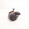 Claxon st&acirc;nga VW PASSAT Variant B6 3C5 2008 OEM: E1000209 | 3415790