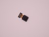 Camera Frontala Selfie Samsung A14 A145R/P - Piese Telefon Originale - Stare Excelenta