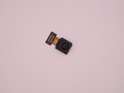 Samsung A145R/P Camera Selfie frontala SWAP foto