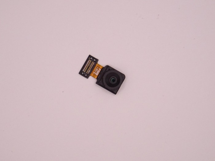 Samsung A145R/P Camera Selfie frontala SWAP