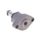 Intinzator lant scuter 4T 125-150cc