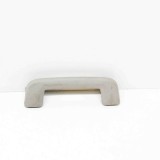 M&acirc;ner Plafon Dreapta Față Volvo XC70 II (2007-2016) Original 12048557