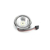 Lampă halogenă completă pentru hotă BOSCH 12025114 SIEMENS CONSTRUCTA Original