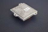 Modul xenon far dreapta față BMW i3 I01 2015 OEM: 7367751 | 2202146