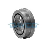 Dayco Fulie curea, arbore cotit