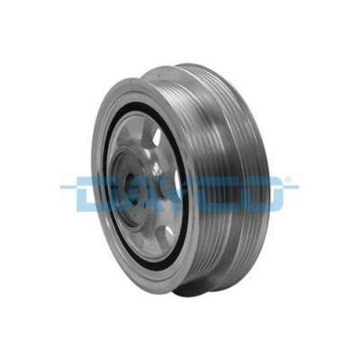 Dayco Fulie curea, arbore cotit foto