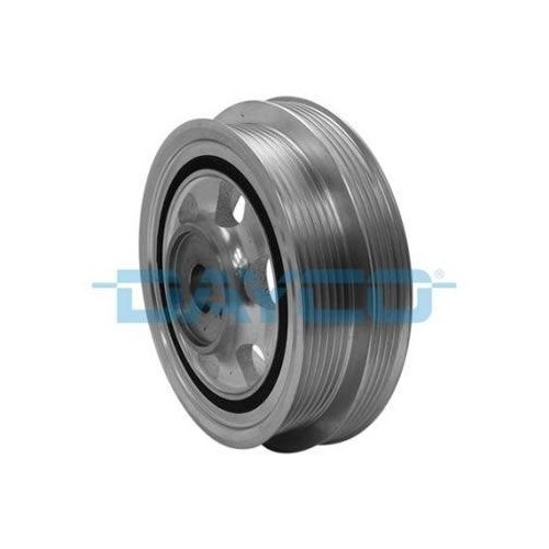 Dayco Fulie curea, arbore cotit