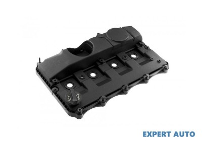 Capac motor / chiuloasa / culbutori Ford Transit 7 (2006-&amp;gt;) #1 foto