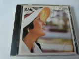 Joan Baez - the best of, cd