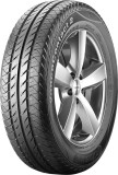 Cauciucuri de vara Continental VancoContact 2 ( 175/70 R14C 95/93T 6PR ), R14