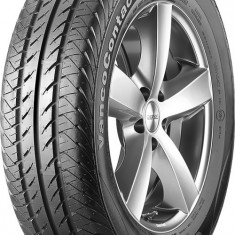 Cauciucuri de vara Continental VancoContact 2 ( 225/60 R16C 105/103H 6PR Marcare dubla 101H )