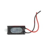 Difuzor Universal 12mm x 6mm, Compatibil Diverse Modele Telefoane, Calitate Copy, Ambalaj Bulk