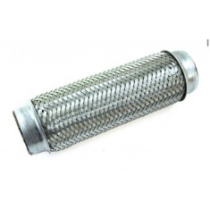 Racord toba flexibil 64x254 mm