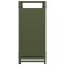 icon 6
