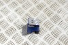 Balama ușă dreapta spate BMW iX3 G08 2021 OEM: 7397384 21327402