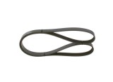 Curea transmisie cu caneluri Citroen Berlingo Berlingo First; Fiat Scudo, Scudo Sasiu; Hyundai Accent II; Mazda 121 III; Mitsubishi Lancer VI;