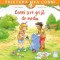 Conni Are Grija De Mediu, Liane Schneider - Editura Casa