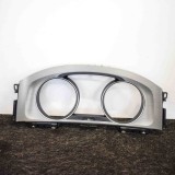 Ornament ceas de bord VW GOLF VII 5G1, BQ1, BE1, BE2 2014 OEM: 5G08571895G0857059 3376799