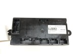AUDI Q4 SUV F4B 2021 OEM: 1EA907727R,5HB014360 SKU: 25750835