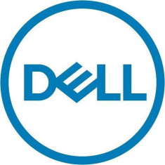 Dell DELL-9CNG3 52 Wh, 4-Cella, Li-Ion Baterie din fabrică