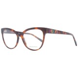 Cumpara ieftin Emilio Pucci EP5182 052 55, Rama ochelari de vedere, de dama