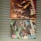 Fernand Fournier-Aubry Don Fernando vol. 1-2