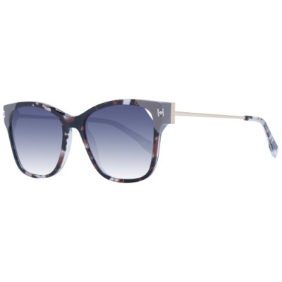 Ana Hickmann HI9173 P02 54, Ochelari de soare, de dama foto