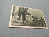 Cumpara ieftin CARTE POSTALA PLOIESTI CASA PIONERILOR CIRCULATA