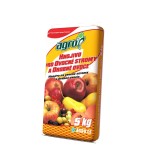 Ingrasamant pentru pomi fructiferi Agro CS, granule, 5 kg