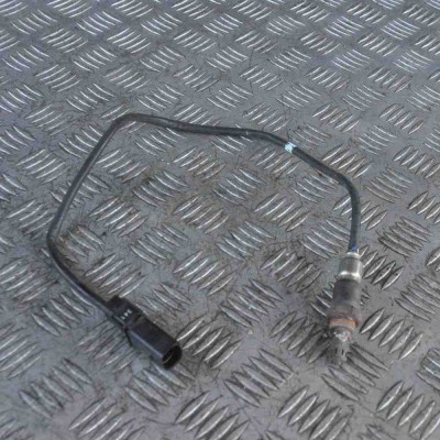 Sonda lambda VW GOLF VI 5K1 2009 OEM: 03L906262A 1840614 foto