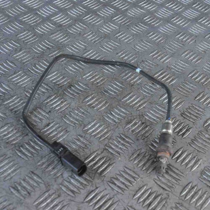 Sonda lambda VW GOLF VI 5K1 2009 OEM: 03L906262A 1840614