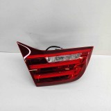 Lampa Haion Stanga BMW Seria 4 Cabrio F33 F83 2015 OEM 7296101