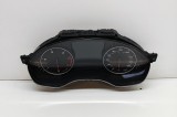 Ceas de bord AUDI A6 Avant 4G5, C7, 4GD 2014 OEM: 4G8920950S,0263678049 22295381
